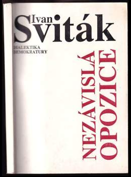 Nezávislá opozice