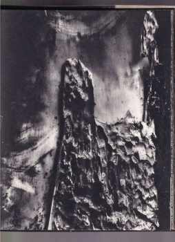 Ladislav Novomeský: Nezbadaný svet