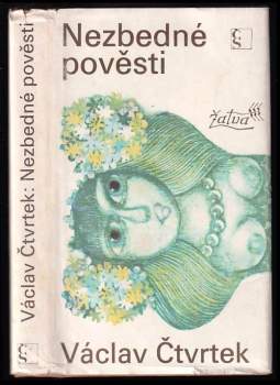 Nezbedné pověsti