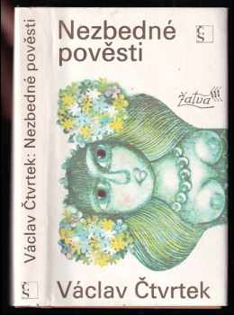 Nezbedné pověsti