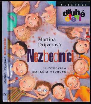 Nezbedníci