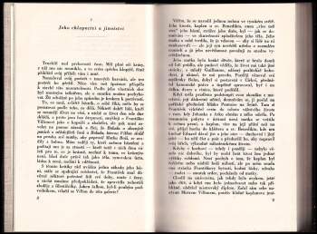 John Erskine: Nezbedný mistr balad