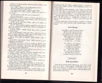 John Erskine: Nezbedný mistr balad