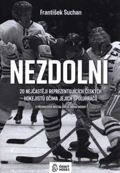 Nezdolní