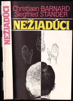Nežiadúci