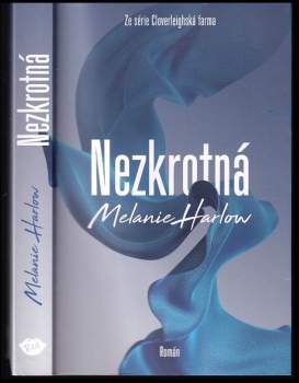 Nezkrotná