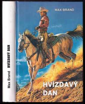Hvízdavý Dan