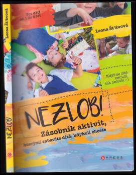 Nezlob!
