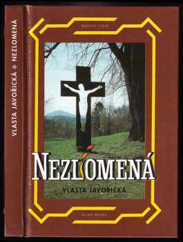 Nezlomená