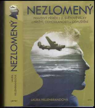 Nezlomený