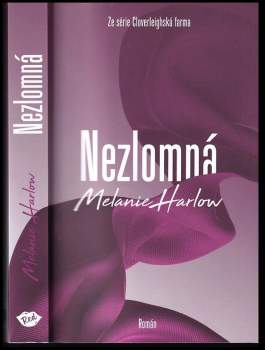 Nezlomná