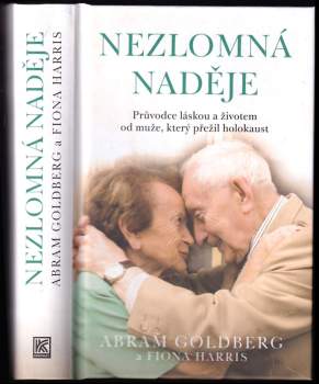 Nezlomná naděje
