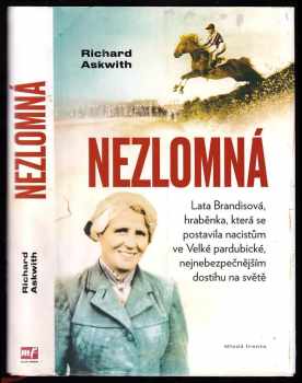 Nezlomná