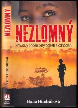 Nezlomný