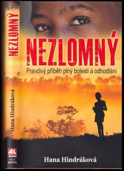 Nezlomný