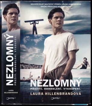 Nezlomný