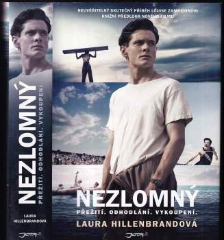 Nezlomný