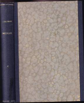 Nezmar