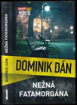 Něžná fatamorgána