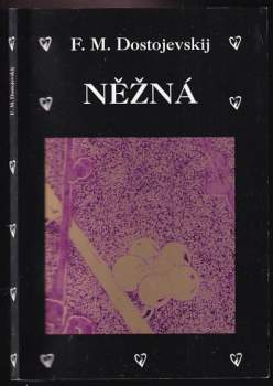 Něžná