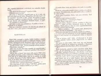 Francis Scott Fitzgerald: Něžná je noc