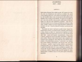 Francis Scott Fitzgerald: Něžná je noc