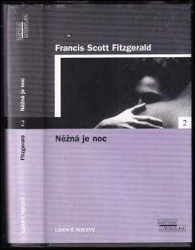 Něžná je noc