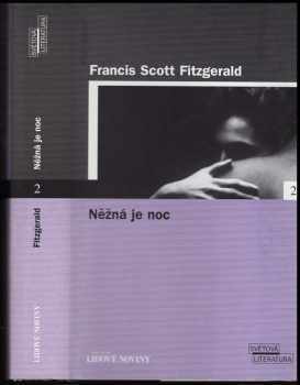 Něžná je noc