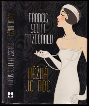 Něžná je noc