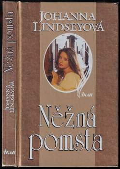 Něžná pomsta