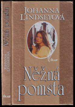 Něžná pomsta