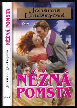 Něžná pomsta