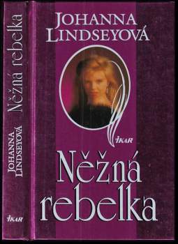 Něžná rebelka