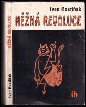 Něžná revoluce