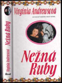 Nežná Ruby