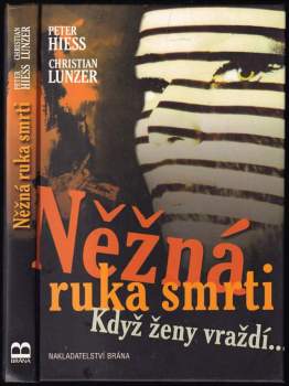Něžná ruka smrti