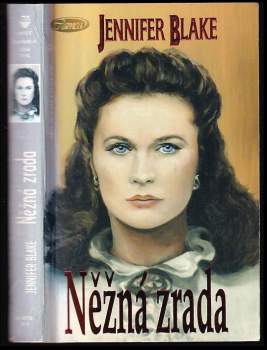 Něžná zrada