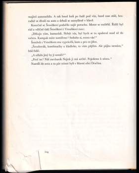 Nikolaj Nikolajevič Nosov: Neználkovy příhody