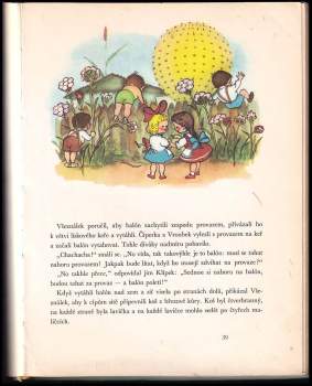 Nikolaj Nikolajevič Nosov: Neználkovy příhody