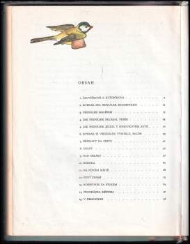 Nikolaj Nikolajevič Nosov: Neználkovy příhody