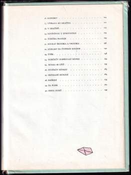 Nikolaj Nikolajevič Nosov: Neználkovy příhody