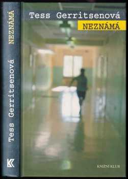 Neznámá : [5.]