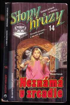 Neznámá v zrcadle