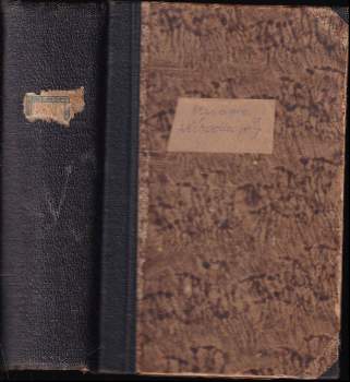 Camille Flammarion: Neznámé přírodní síly