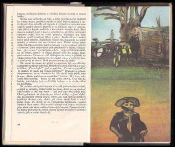 John Steinbeck: Neznámému bohu