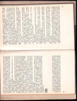 John Steinbeck: Neznámému bohu