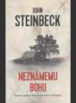 Neznámemu bohu