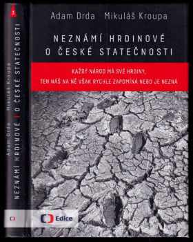 Neznámí hrdinové