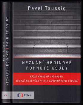 Neznámí hrdinové