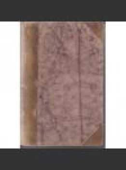 Camille Flammarion: Neznámo a záhady duše lidské